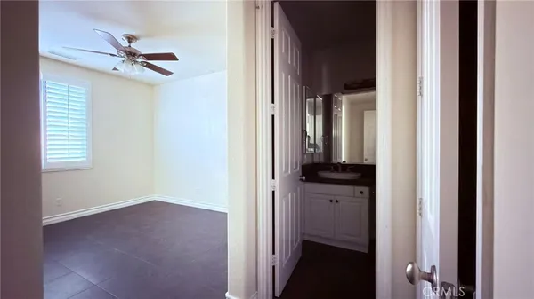 $4,499 | 8658 Edelweiss Drive, Corona, CA 92883