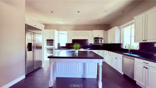 $4,499 | 8658 Edelweiss Drive, Corona, CA 92883