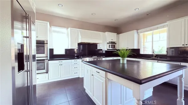 $4,499 | 8658 Edelweiss Drive, Corona, CA 92883