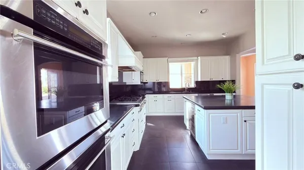 $4,499 | 8658 Edelweiss Drive, Corona, CA 92883