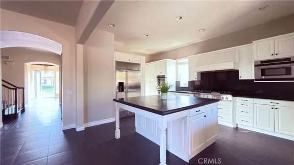 $4,499 | 8658 Edelweiss Drive, Corona, CA 92883