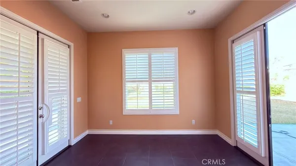 $4,499 | 8658 Edelweiss Drive, Corona, CA 92883