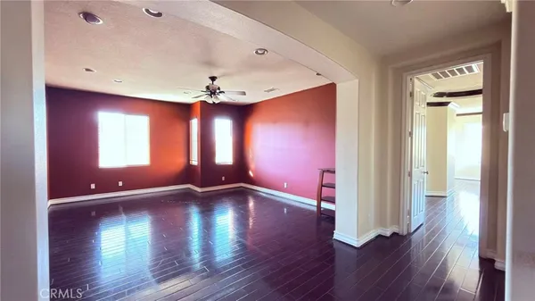 $4,499 | 8658 Edelweiss Drive, Corona, CA 92883