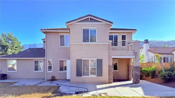 $4,499 | 8658 Edelweiss Drive, Corona, CA 92883