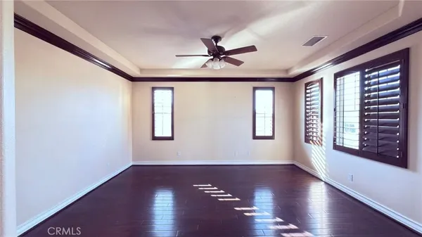 $4,499 | 8658 Edelweiss Drive, Corona, CA 92883