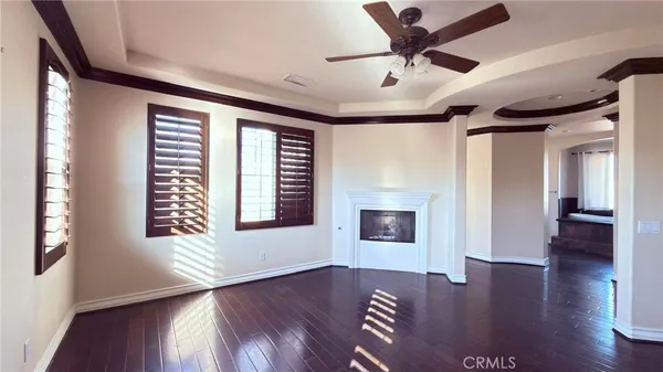 $4,499 | 8658 Edelweiss Drive, Corona, CA 92883