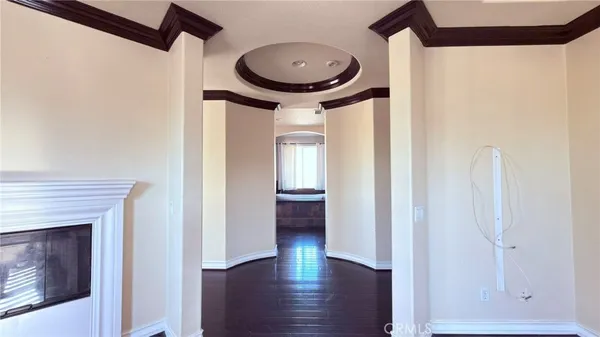 $4,499 | 8658 Edelweiss Drive, Corona, CA 92883