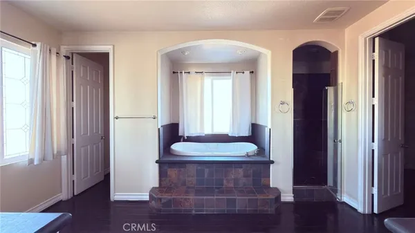 $4,499 | 8658 Edelweiss Drive, Corona, CA 92883