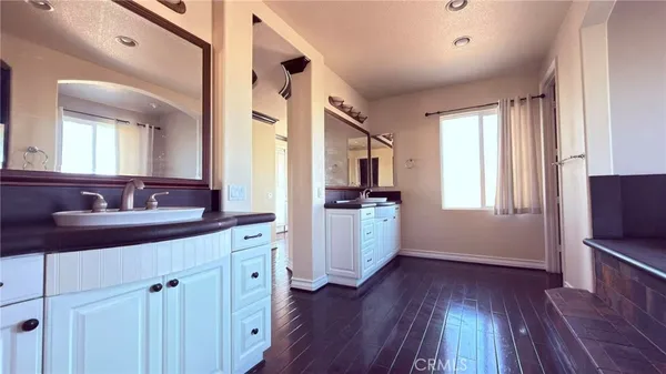 $4,499 | 8658 Edelweiss Drive, Corona, CA 92883