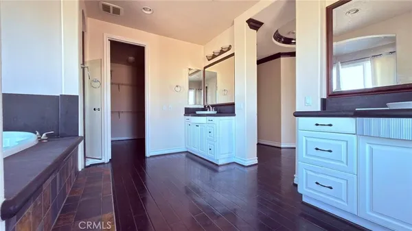 $4,499 | 8658 Edelweiss Drive, Corona, CA 92883