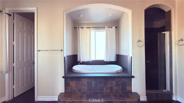 $4,499 | 8658 Edelweiss Drive, Corona, CA 92883