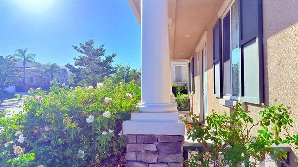 $4,499 | 8658 Edelweiss Drive, Corona, CA 92883