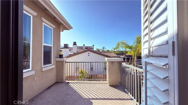 $4,499 | 8658 Edelweiss Drive, Corona, CA 92883