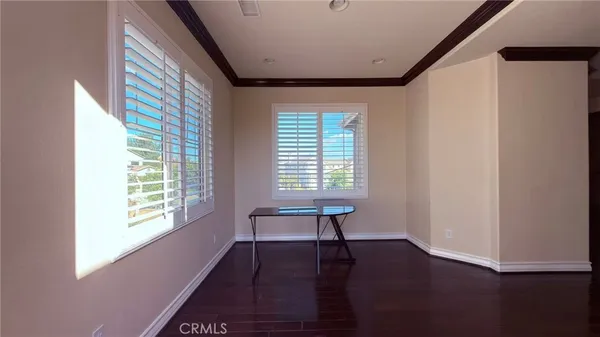 $4,499 | 8658 Edelweiss Drive, Corona, CA 92883
