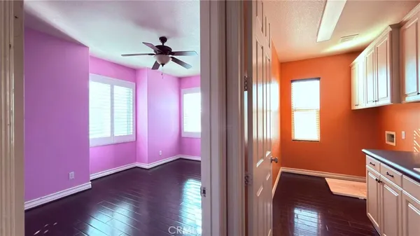 $4,499 | 8658 Edelweiss Drive, Corona, CA 92883