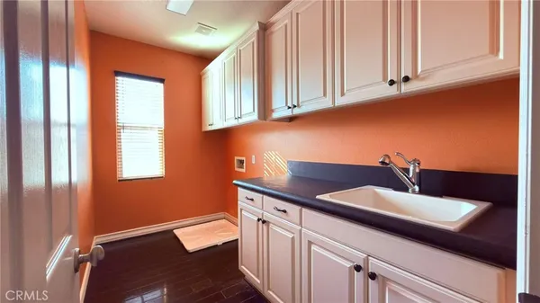$4,499 | 8658 Edelweiss Drive, Corona, CA 92883