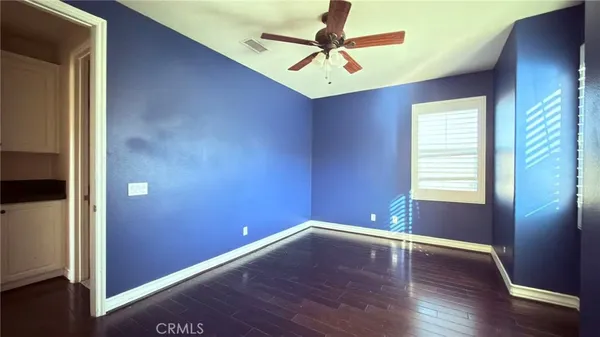 $4,499 | 8658 Edelweiss Drive, Corona, CA 92883