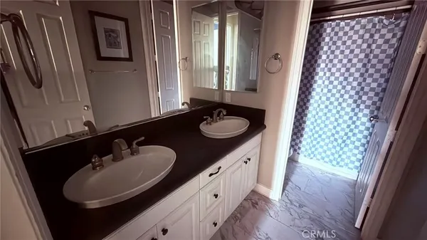 $4,499 | 8658 Edelweiss Drive, Corona, CA 92883