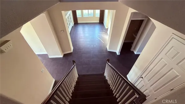 $4,499 | 8658 Edelweiss Drive, Corona, CA 92883