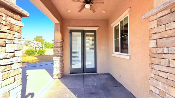 $4,499 | 8658 Edelweiss Drive, Corona, CA 92883
