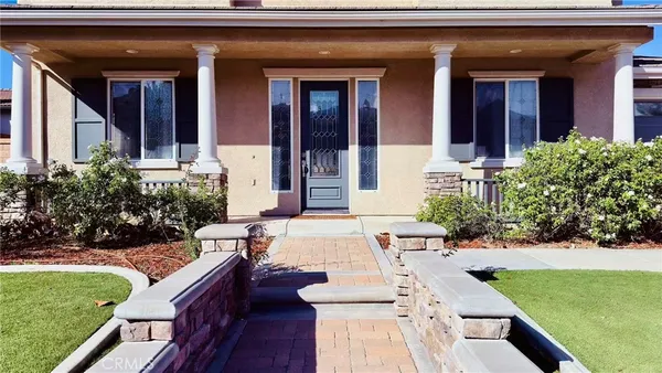 $4,499 | 8658 Edelweiss Drive, Corona, CA 92883