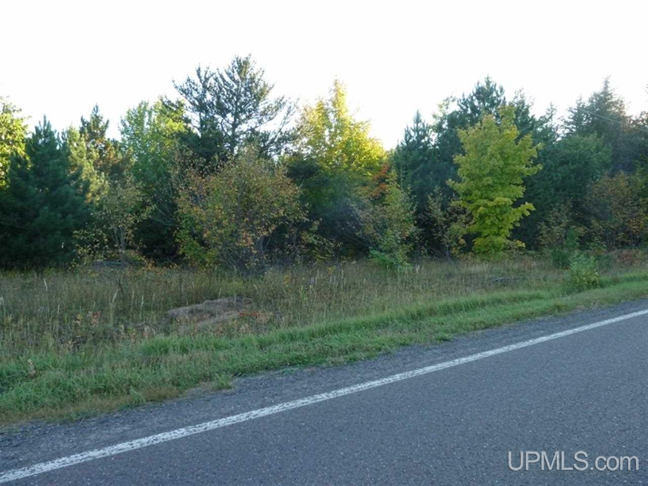 Tbd Obenhoff Road, Unit 7 Atlantic Mine, MI 49905 - Photo 1 of 12 Gallery Image 1