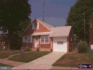 7936 Ridgeway Street Philadelphia, PA 19111 - Photo 1 of 1 Gallery Image 1