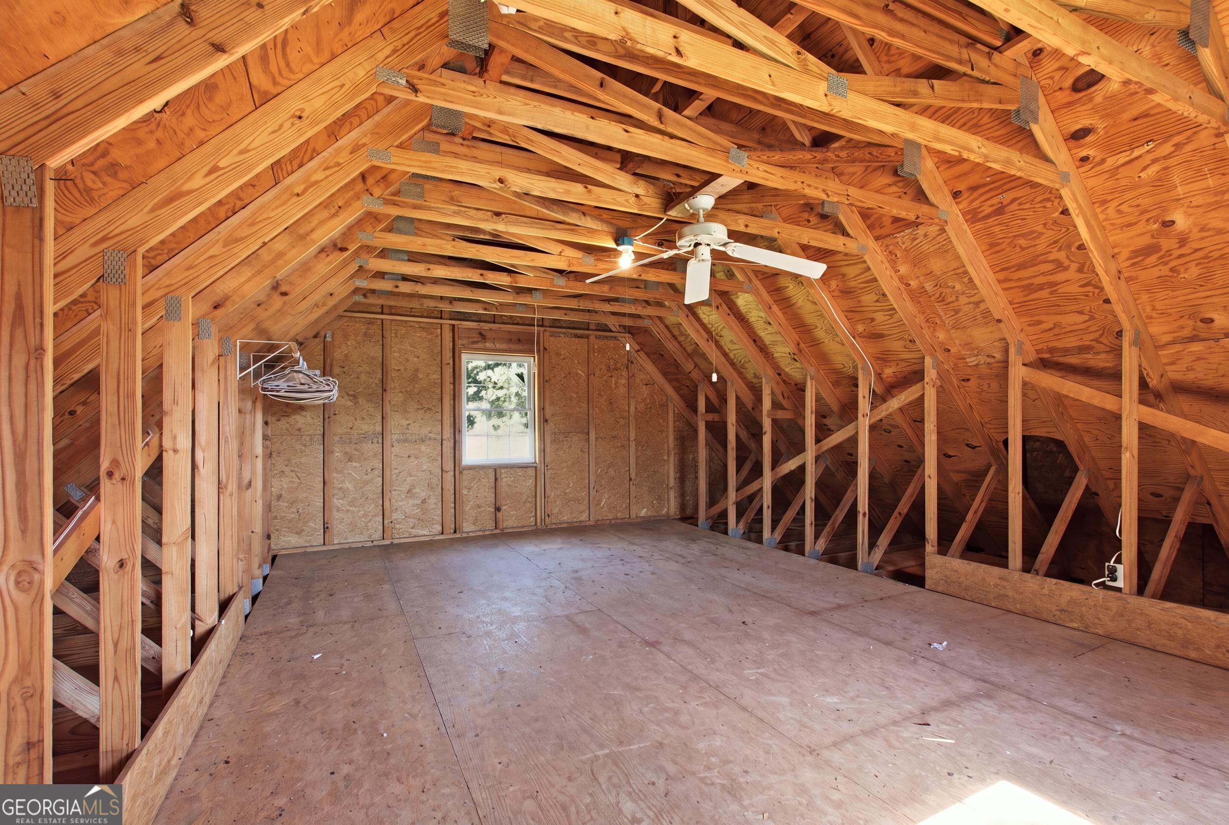 191 Freeman Creek Road Toccoa, GA 30577 - Photo 50 of 59 Gallery Image 50