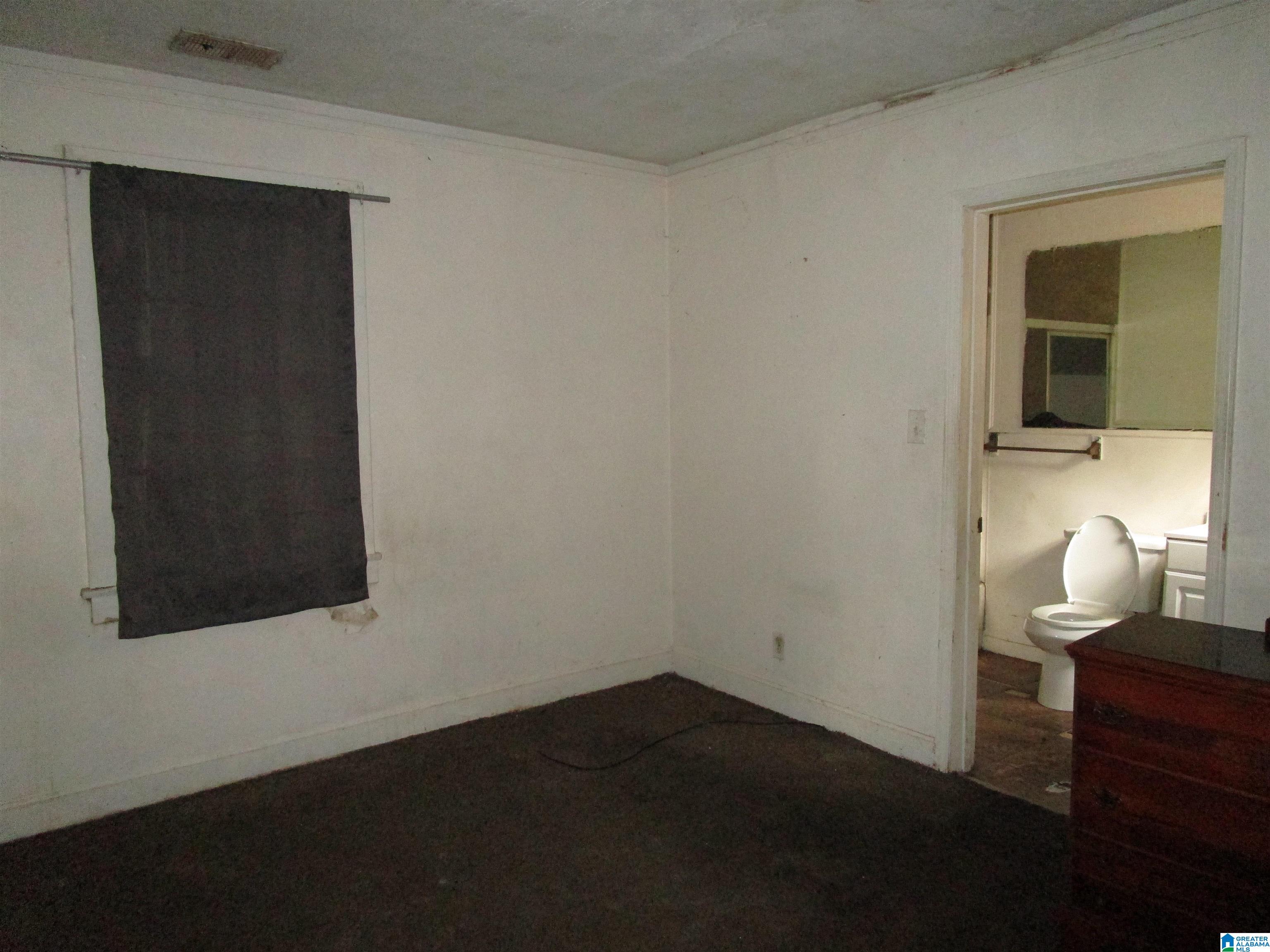 201 21st Street Southwest Birmingham, AL 35211 - Photo 18 of 21