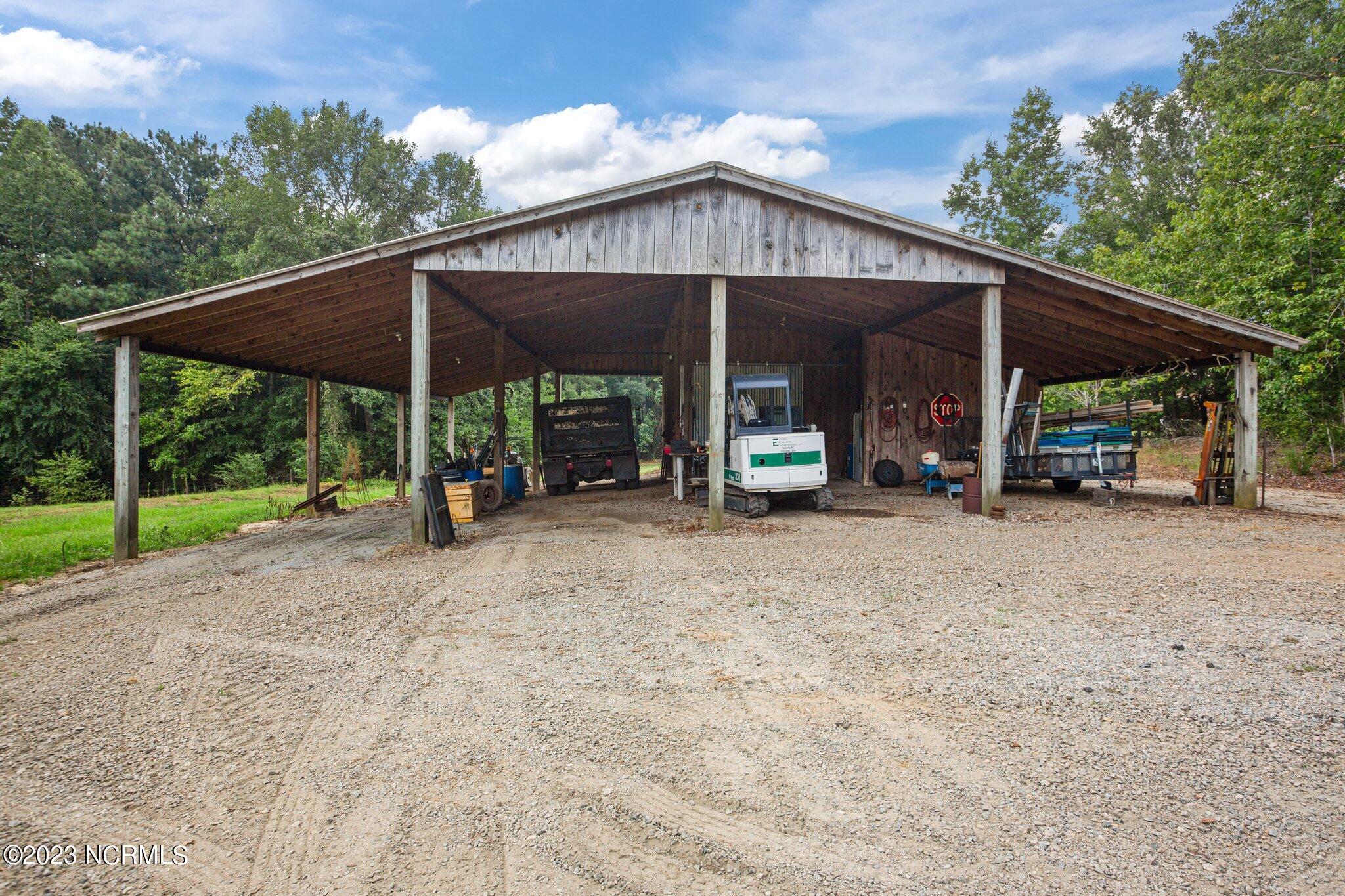 14490 Avent Road Whitakers, NC 27891 - Photo 44 of 70 43-web-or-mls-_S0A9247