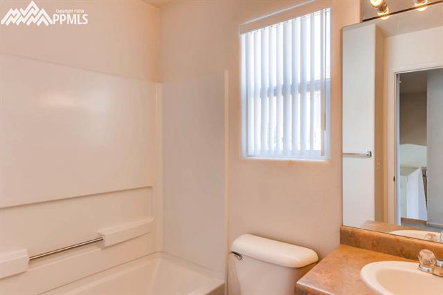 9350 Bethpage Road Peyton, CO 80831 - Photo 19 of 29 Gallery Image 19