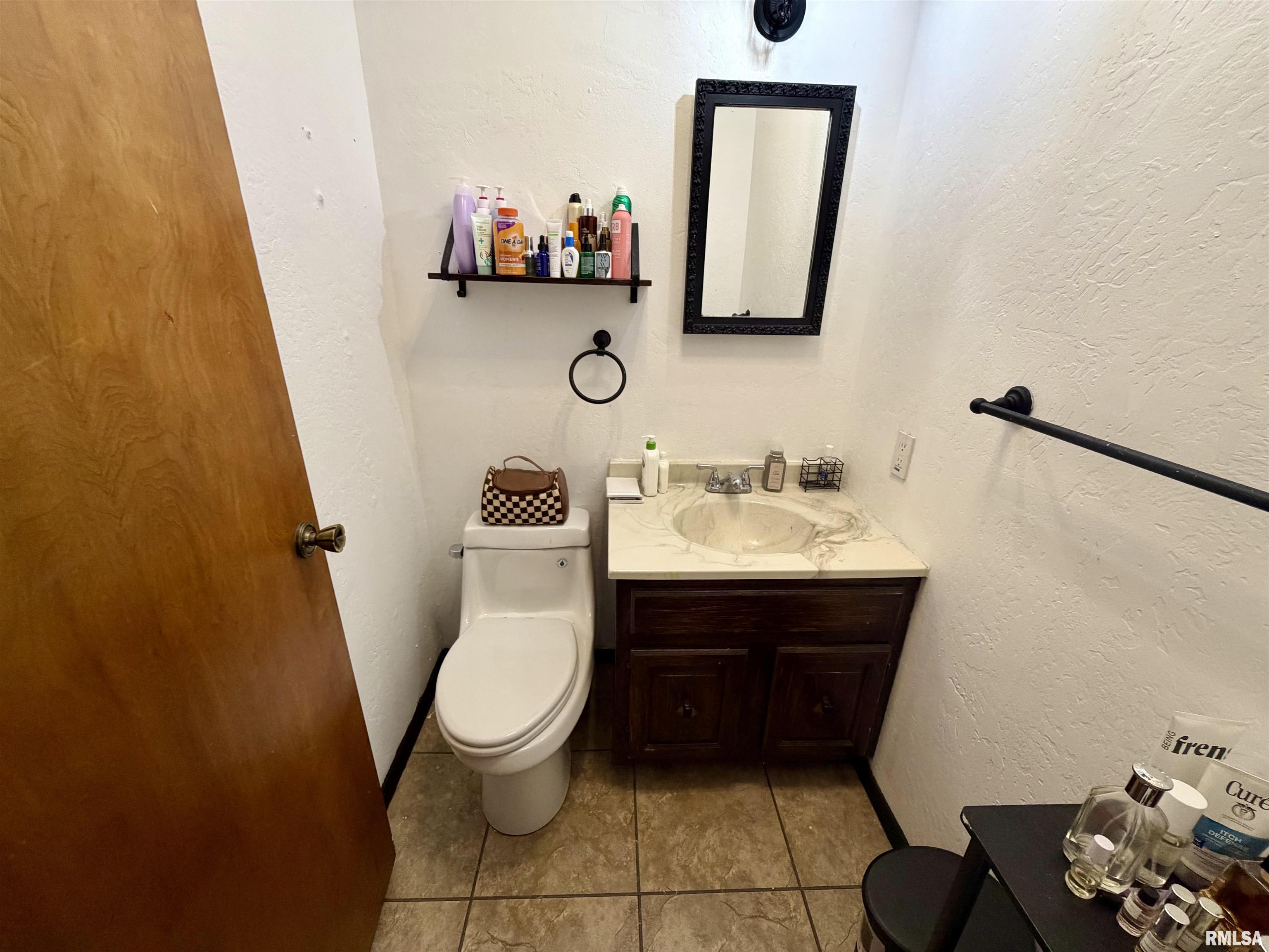 11 Edgebrook Street Centralia, IL 62801 - Photo 11 of 15