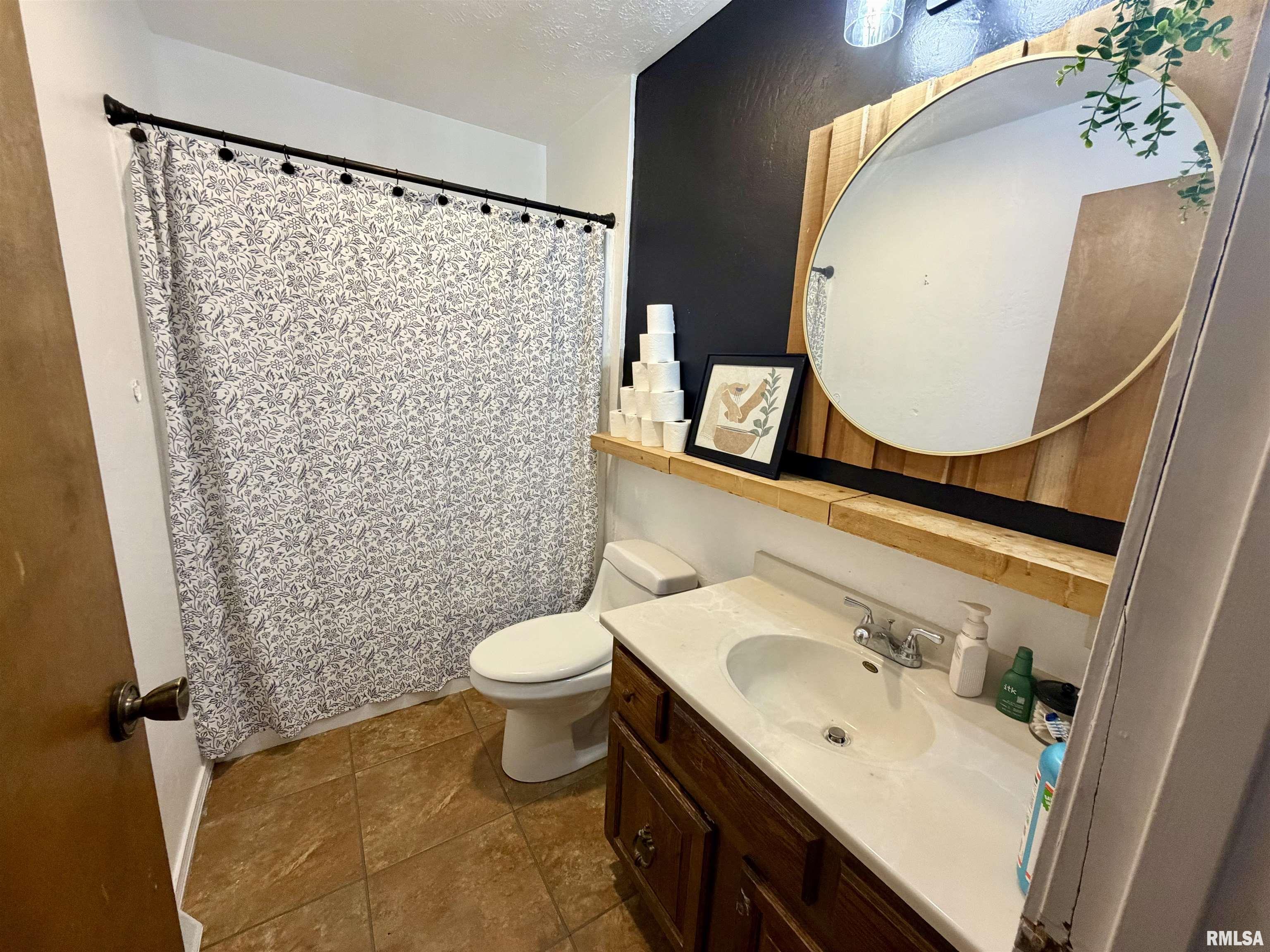 11 Edgebrook Street Centralia, IL 62801 - Photo 12 of 15