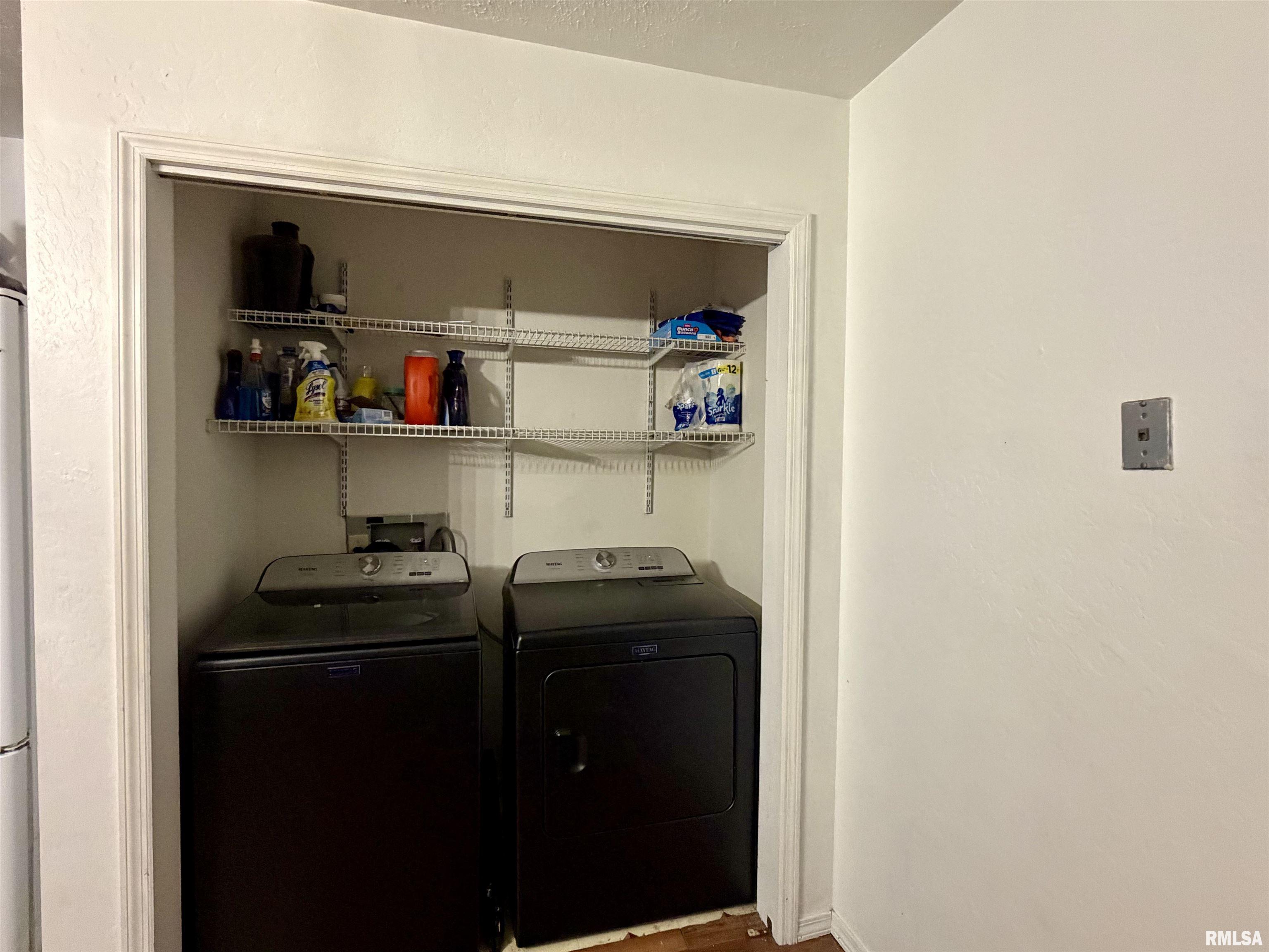 11 Edgebrook Street Centralia, IL 62801 - Photo 13 of 15