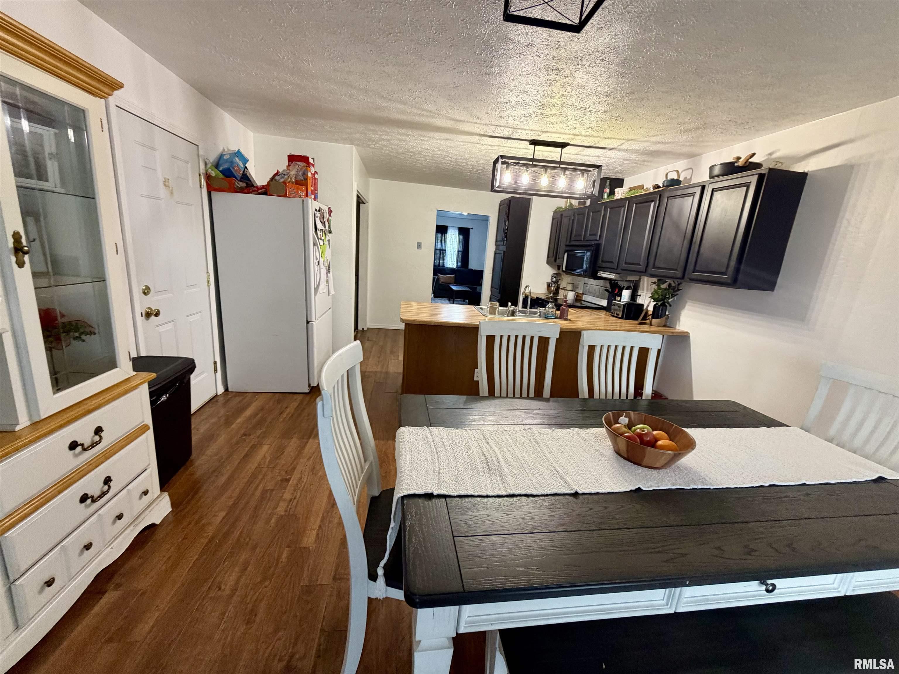 11 Edgebrook Street Centralia, IL 62801 - Photo 6 of 15