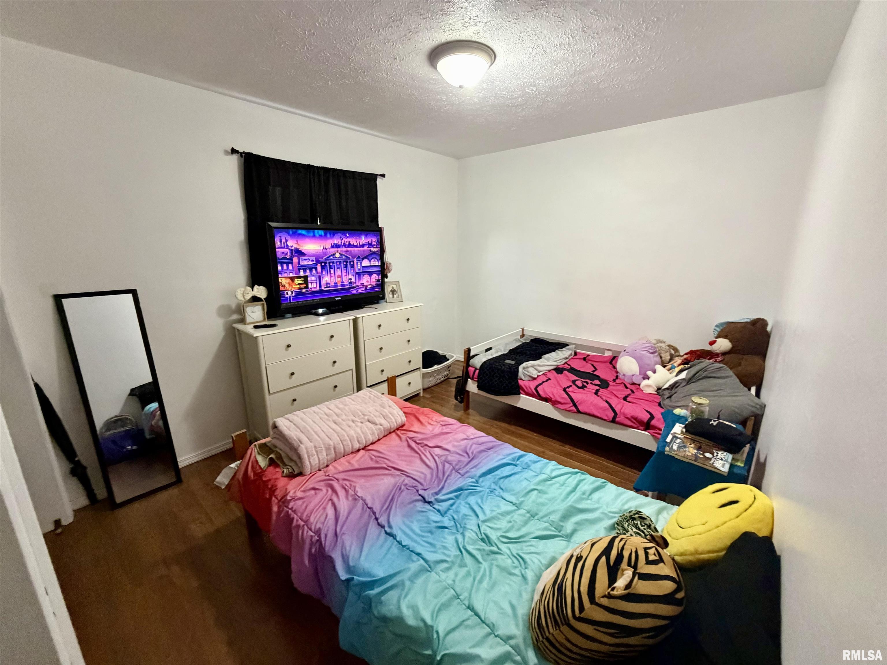 11 Edgebrook Street Centralia, IL 62801 - Photo 8 of 15