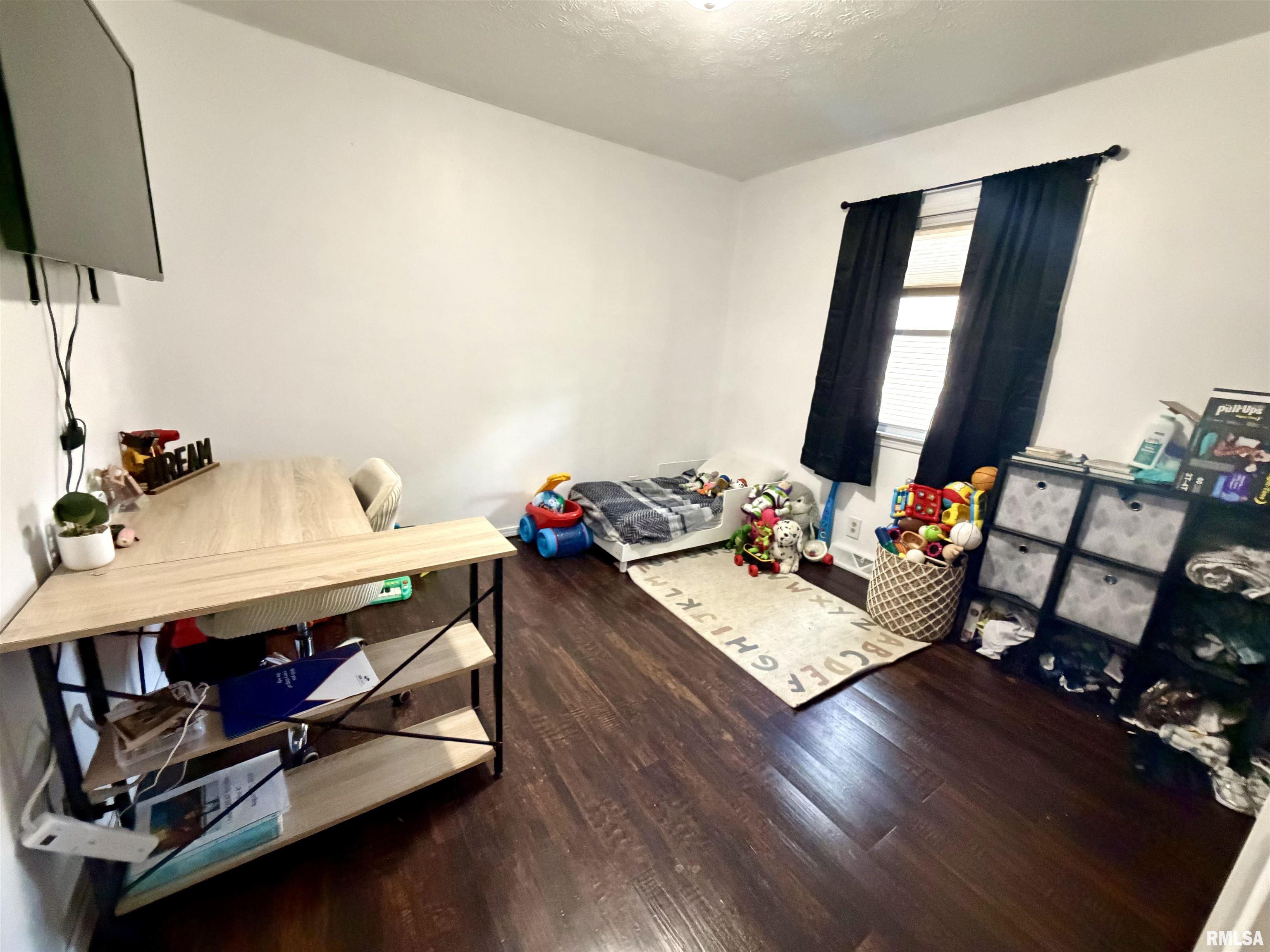 11 Edgebrook Street Centralia, IL 62801 - Photo 9 of 15