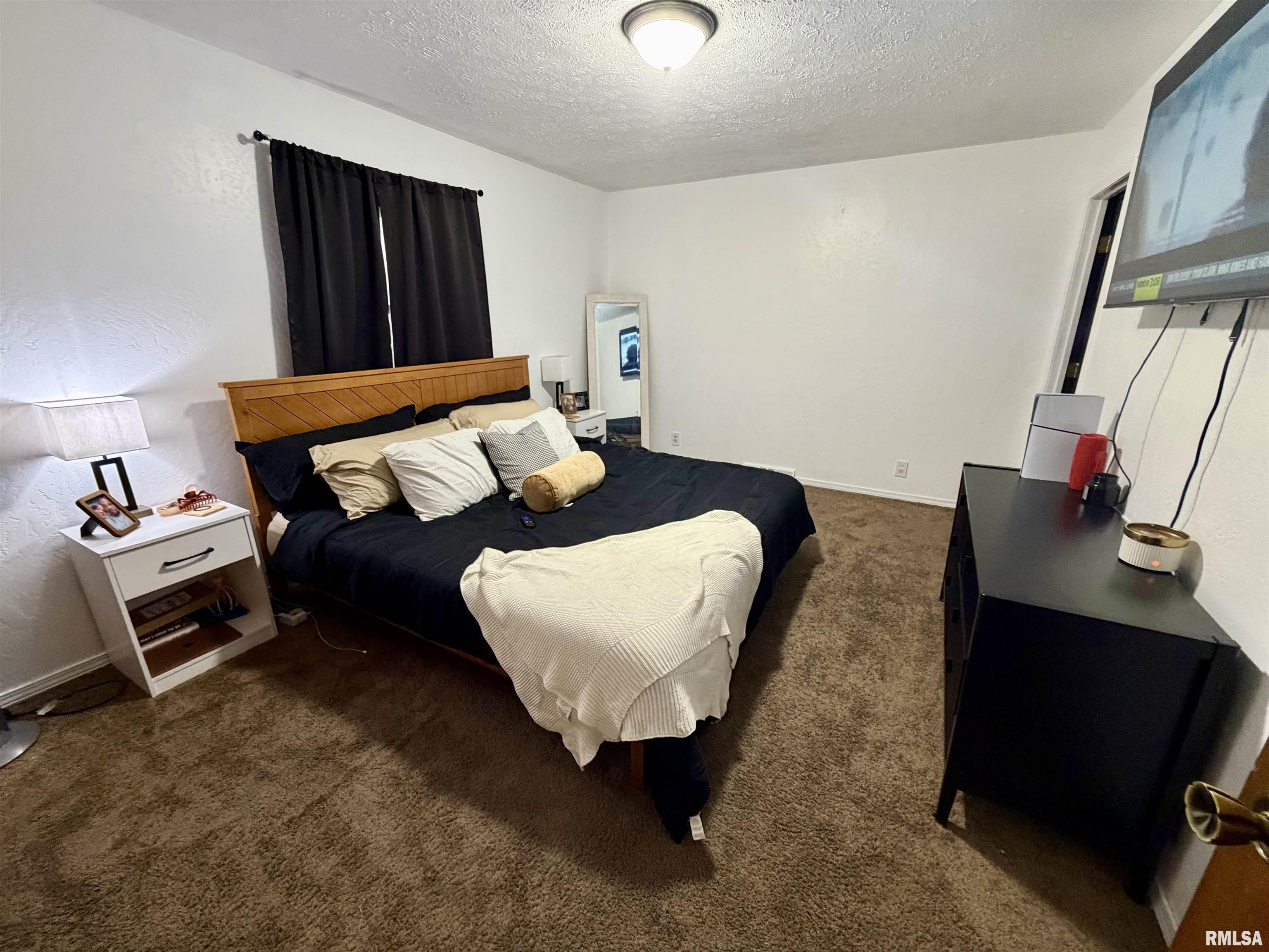 11 Edgebrook Street Centralia, IL 62801 - Photo 10 of 15