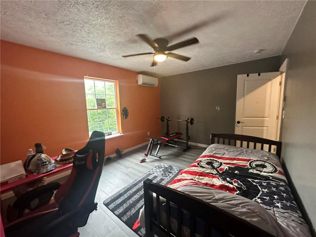 243 Redbud Road Chicora, PA 16025 - Photo 35 of 40