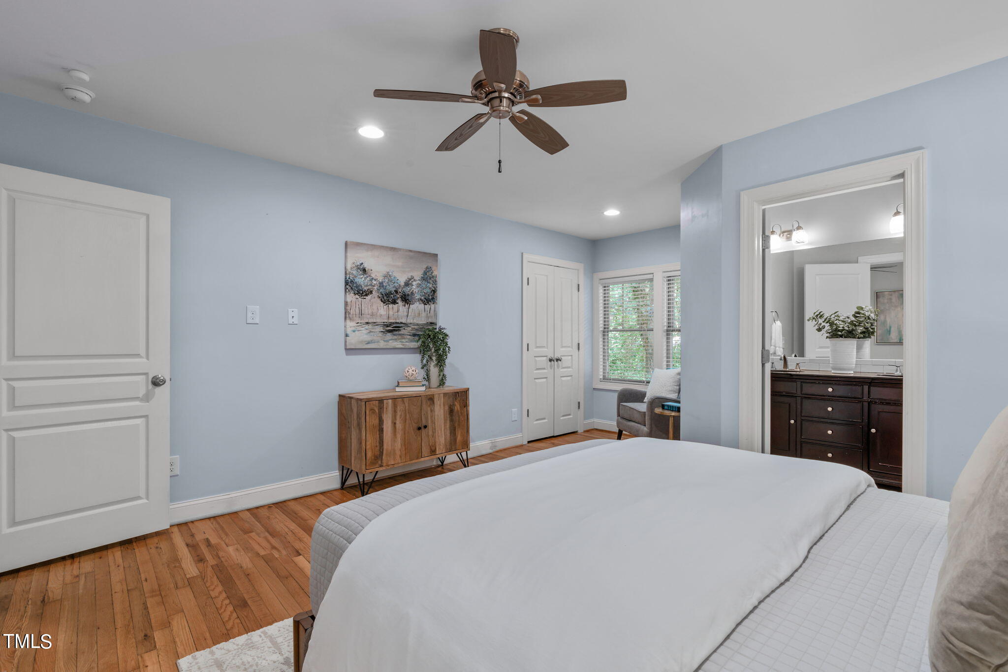 2006 McCarthy Street Raleigh, NC 27608 - Photo 20 of 40 A-23