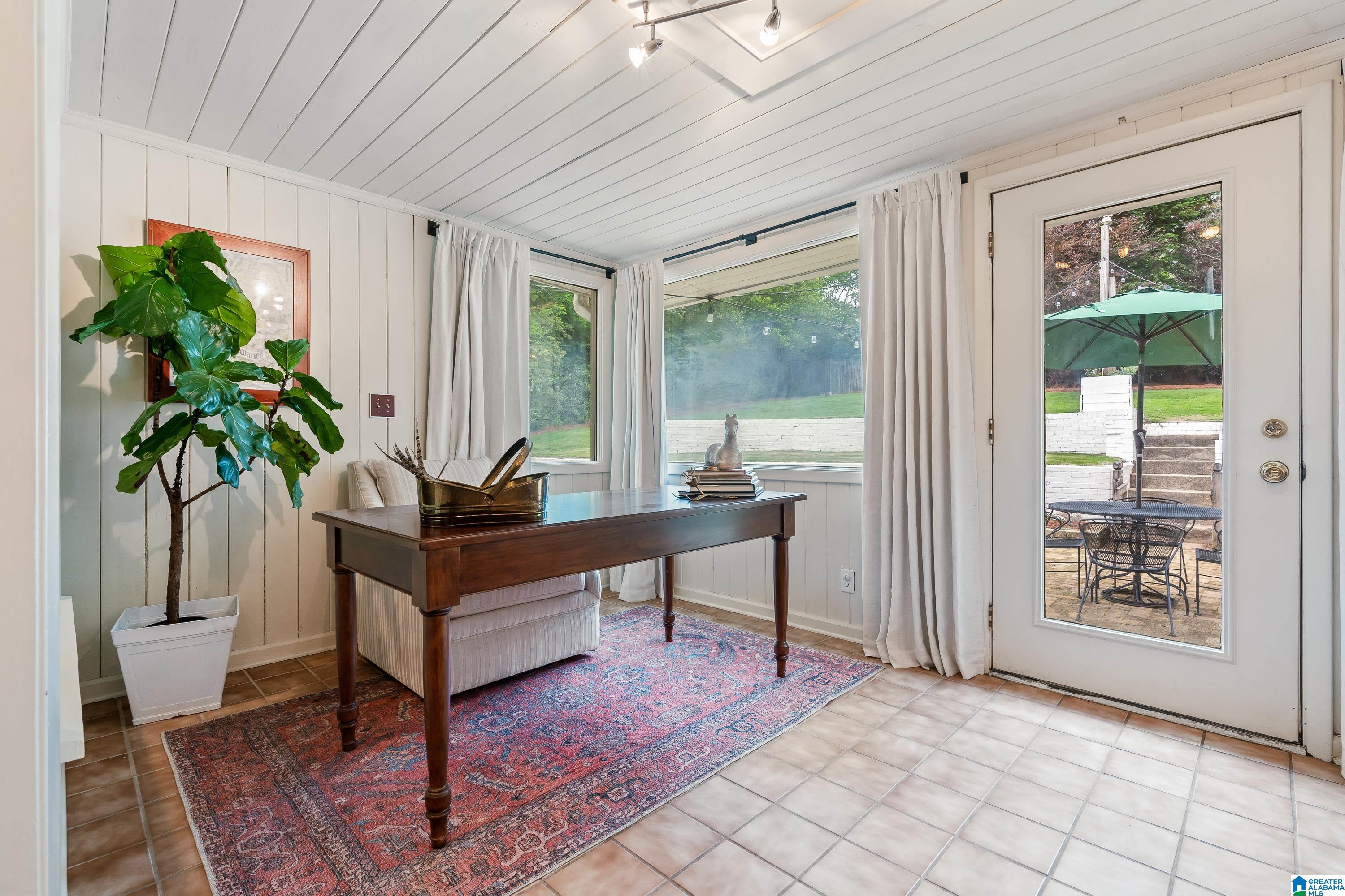 2468 Shades Crest Road Birmingham, AL 35216 - Photo 25 of 63