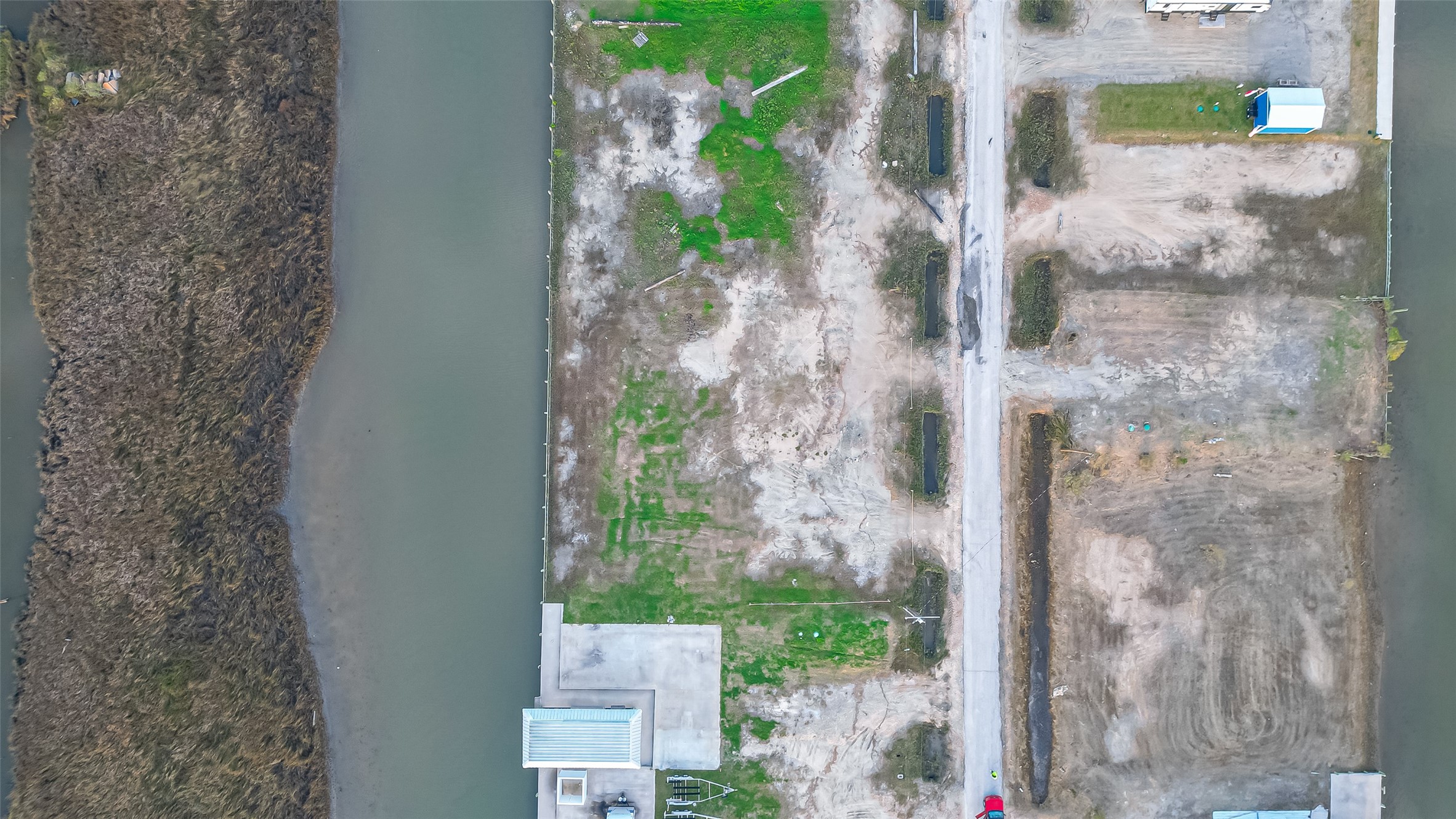 1109 Gator Point Crystal Beach, TX 77650 - Photo 12 of 16