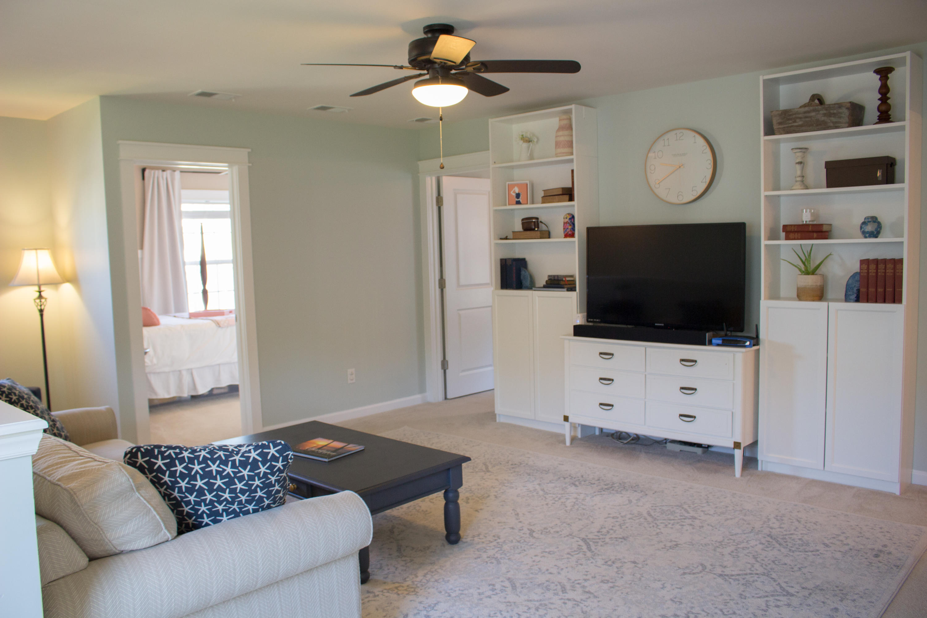 150 Old Jackson Road Goose Creek, SC 29445 - Photo 11 of 14 Loft (1)