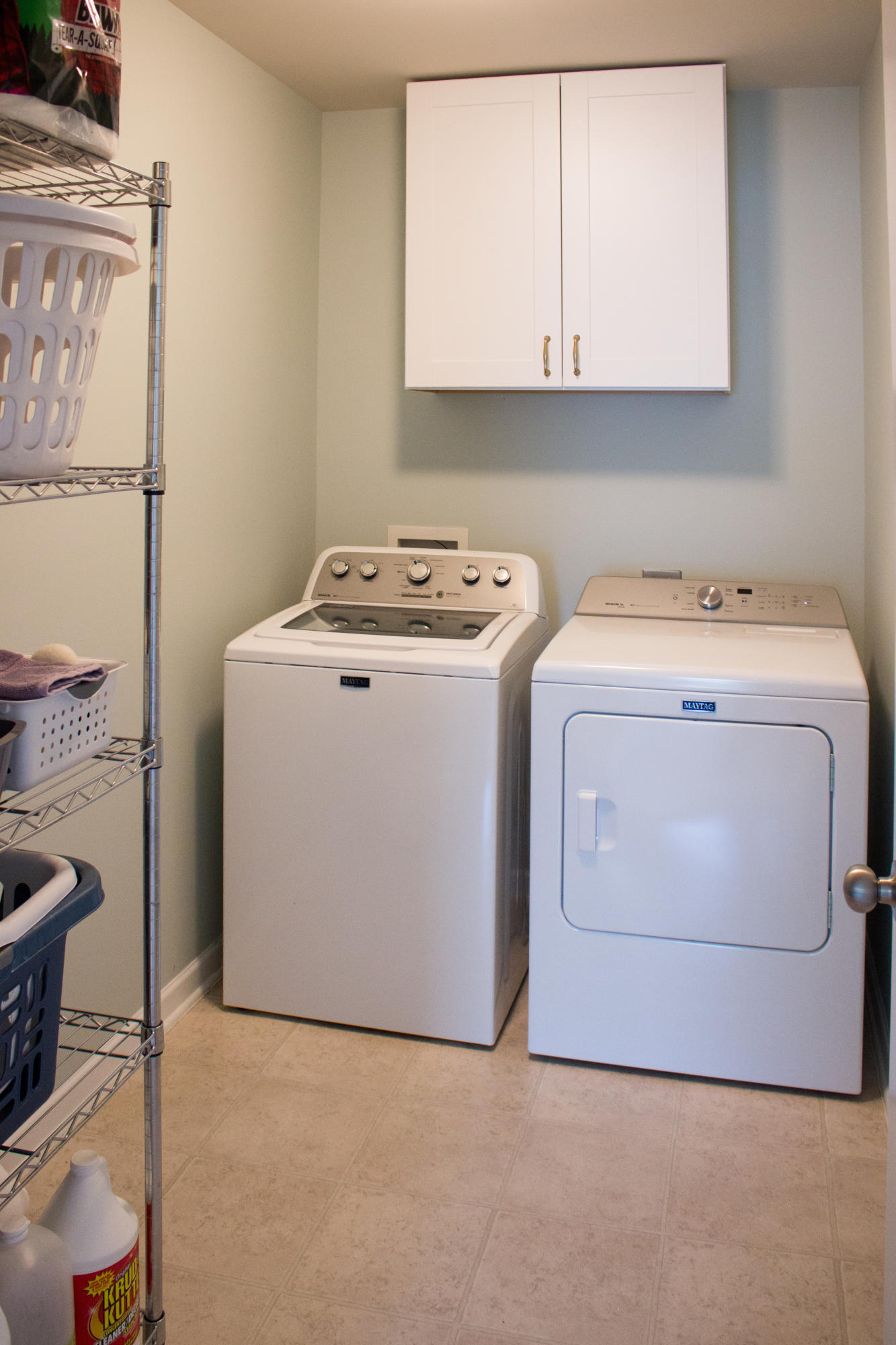 150 Old Jackson Road Goose Creek, SC 29445 - Photo 13 of 14 Laundry-Room (1)