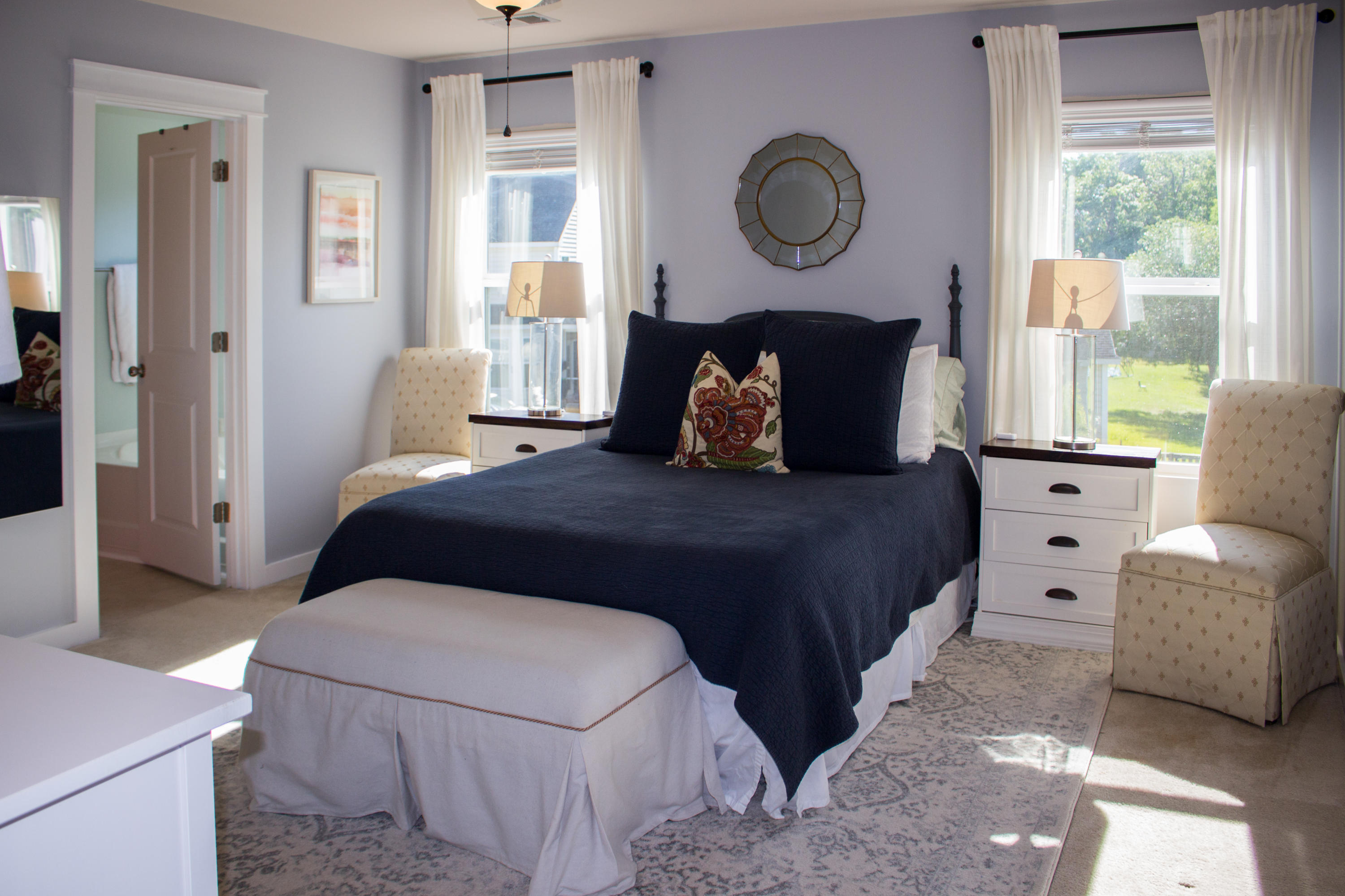 150 Old Jackson Road Goose Creek, SC 29445 - Photo 7 of 14 Master-Bedroom (2)