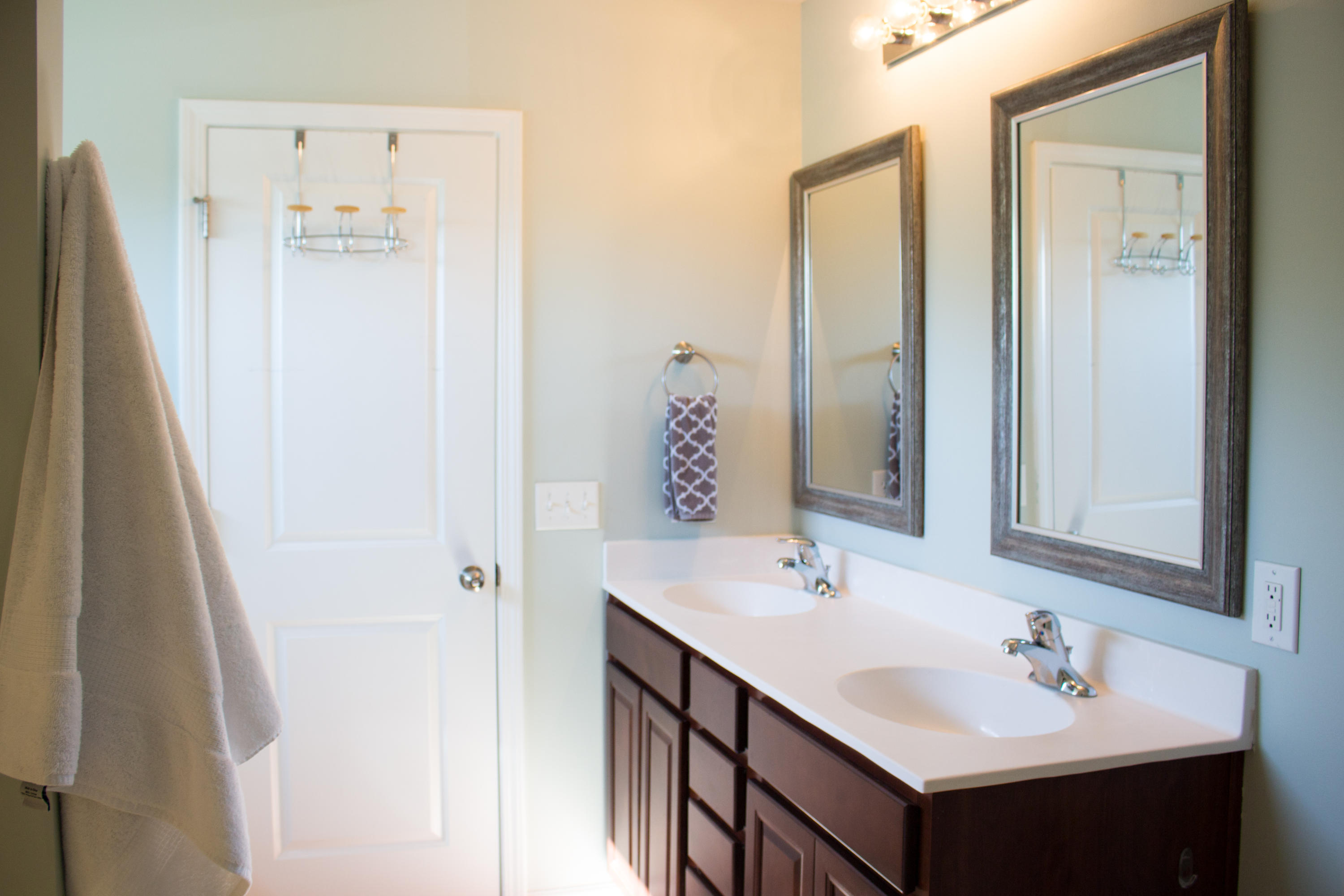 150 Old Jackson Road Goose Creek, SC 29445 - Photo 9 of 14 Master-Full-Bath (1)