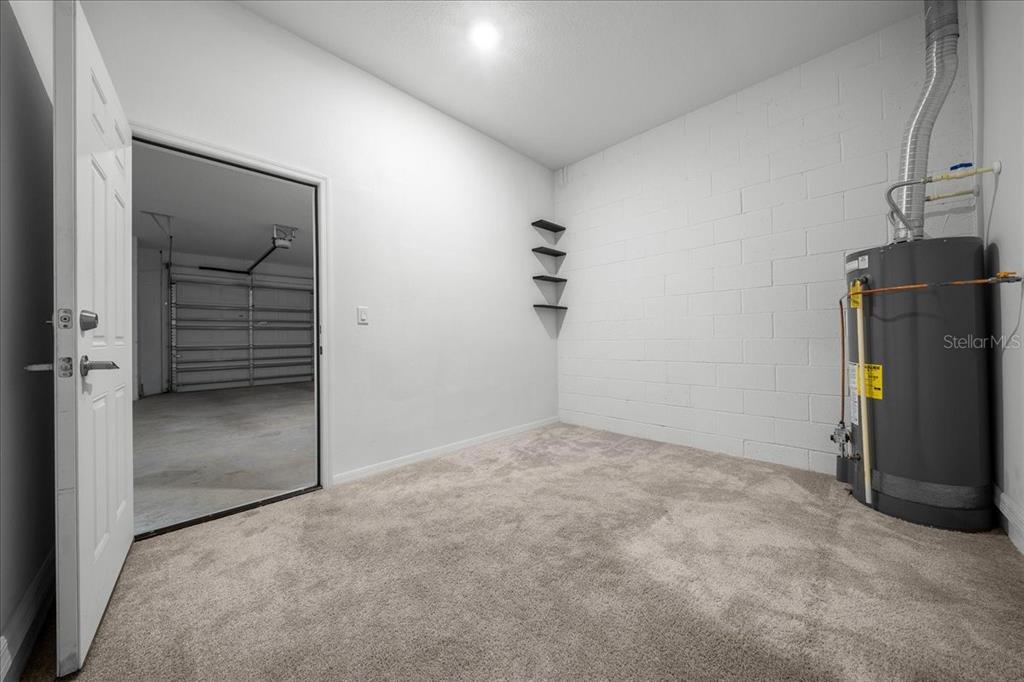 6506 Southwest 75th Ave Road Ocala, FL 34474 - Photo 59 of 81