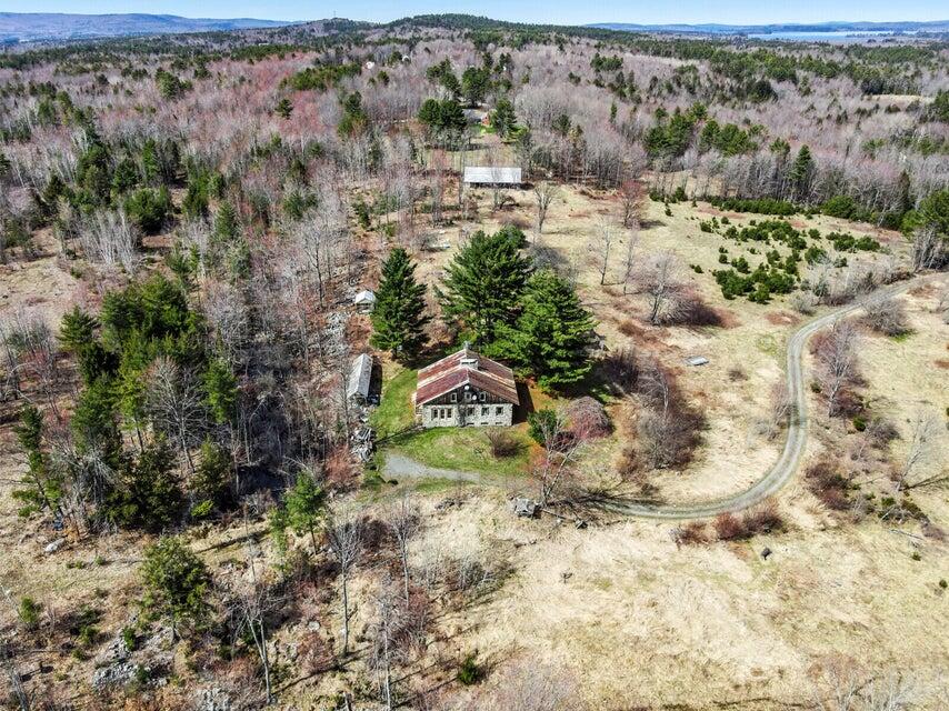 45 Freedom Road Belgrade, ME 04917 - Photo 8 of 81