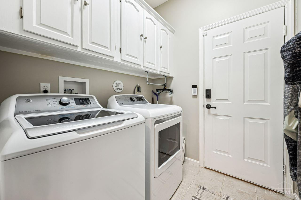 3524 Behymer Road Cincinnati, OH 45245 - Photo 21 of 36 Gallery Image 21