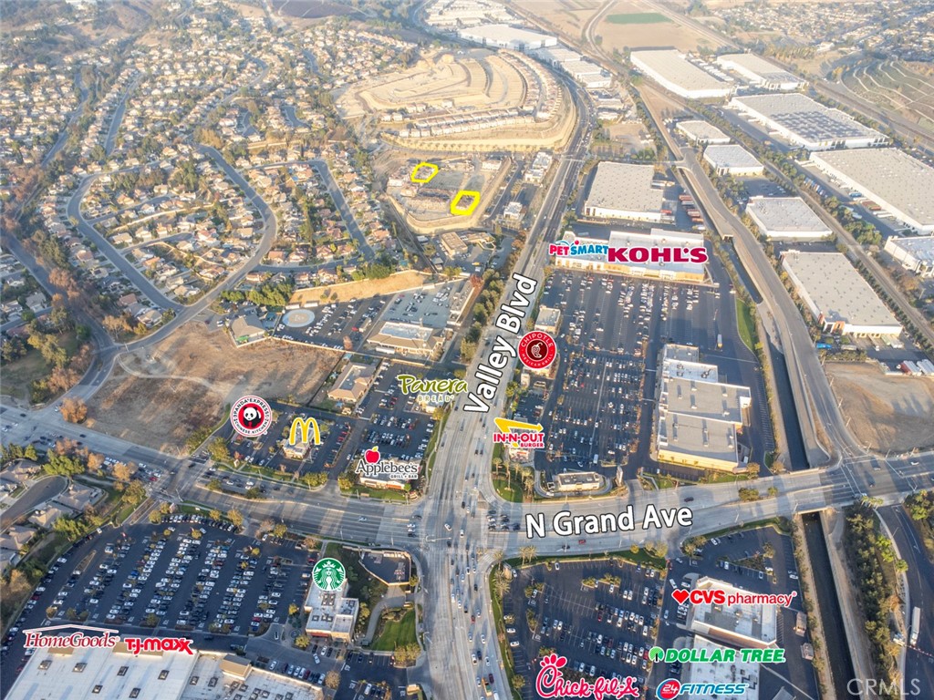 22007 Florence Circle Walnut, CA 91789 - Photo 30 of 30 unknown